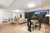 42/88 Park Street, South Melbourne, Vic 3205