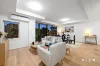 42/88 Park Street, South Melbourne, Vic 3205-Image