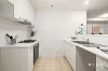 42/88 Park Street, South Melbourne, Vic 3205-Image