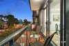 42/88 Park Street, South Melbourne, Vic 3205-Image
