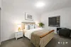 42/88 Park Street, South Melbourne, Vic 3205-Image