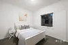 42/88 Park Street, South Melbourne, Vic 3205-Image