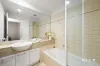 42/88 Park Street, South Melbourne, Vic 3205-Image