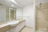42/88 Park Street, South Melbourne, Vic 3205-Image