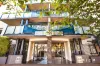 42/88 Park Street, South Melbourne, Vic 3205-Image