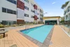 42/9 Hawksburn Road, Rivervale, WA 6103