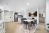 42/9 Hawksburn Road, Rivervale, WA 6103-Image