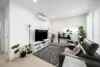 42/9 Hawksburn Road, Rivervale, WA 6103-Image