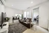 42/9 Hawksburn Road, Rivervale, WA 6103-Image