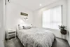 42/9 Hawksburn Road, Rivervale, WA 6103-Image