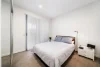 42/9 Hawksburn Road, Rivervale, WA 6103-Image
