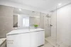42/9 Hawksburn Road, Rivervale, WA 6103-Image