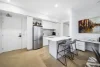42/9 Hawksburn Road, Rivervale, WA 6103-Image