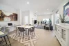 42/9 Hawksburn Road, Rivervale, WA 6103-Image