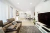 42/9 Hawksburn Road, Rivervale, WA 6103-Image