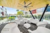 42/9 Hawksburn Road, Rivervale, WA 6103-Image