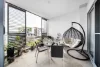 42/9 Hawksburn Road, Rivervale, WA 6103-Image