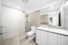 42/9 Hawksburn Road, Rivervale, WA 6103-Image