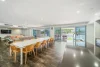 42/9 Hawksburn Road, Rivervale, WA 6103-Image