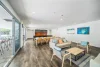 42/9 Hawksburn Road, Rivervale, WA 6103-Image