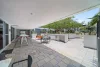42/9 Hawksburn Road, Rivervale, WA 6103-Image