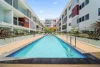 42/9 Hawksburn Road, Rivervale, WA 6103-Image