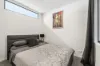 42/93-103 High Street, Preston, Vic 3072-Image