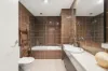 42/93-103 High Street, Preston, Vic 3072-Image