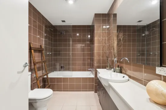 42/93-103 High Street, Preston, Vic 3072-Image