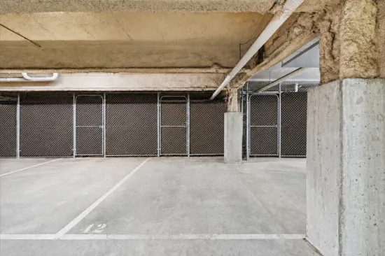 42/93-103 High Street, Preston, Vic 3072-Image