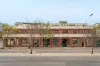 42/93-103 High Street, Preston, Vic 3072-Image