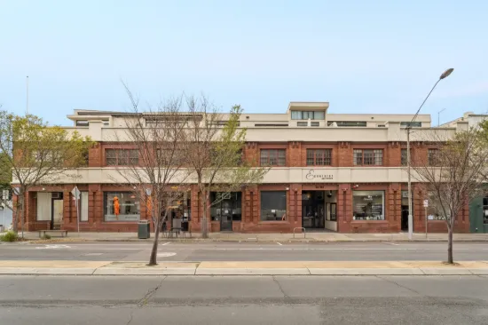 42/93-103 High Street, Preston, Vic 3072-Image