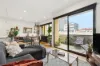 42/93-103 High Street, Preston, Vic 3072-Image