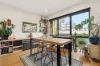42/93-103 High Street, Preston, Vic 3072-Image