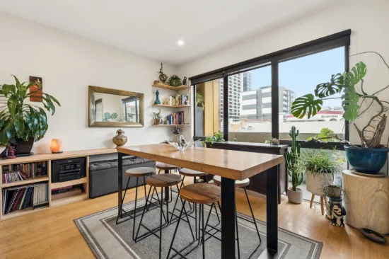 42/93-103 High Street, Preston, Vic 3072-Image