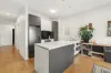 42/93-103 High Street, Preston, Vic 3072-Image
