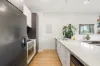 42/93-103 High Street, Preston, Vic 3072-Image