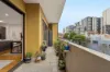 42/93-103 High Street, Preston, Vic 3072-Image