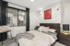 42/93-103 High Street, Preston, Vic 3072-Image