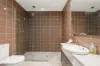 42/93-103 High Street, Preston, Vic 3072-Image