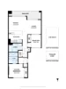 42/93-103 High Street, Preston, Vic 3072-Floorplan