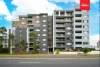 42/93-95 Campbell Street, Liverpool, NSW 2170