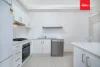 42/93-95 Campbell Street, Liverpool, NSW 2170-Image