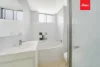 42/93-95 Campbell Street, Liverpool, NSW 2170-Image