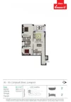 42/93-95 Campbell Street, Liverpool, NSW 2170-Image