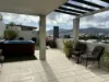 42/93-95 McLeod Street, Cairns City, Qld 4870-Image