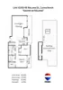 42/93-95 McLeod Street, Cairns City, Qld 4870-Floorplan