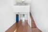 42/95 Euston Road, Alexandria, NSW 2015