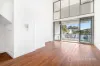 42/95 Euston Road, Alexandria, NSW 2015-Image