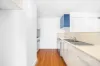 42/95 Euston Road, Alexandria, NSW 2015-Image